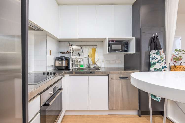 1106/145 Nelson Street Auckland Central_8