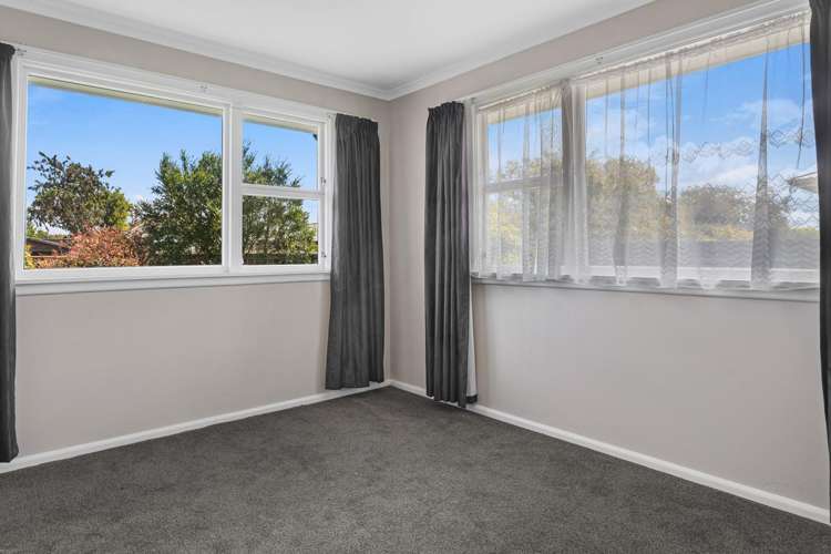 4 Otaki Street Kaiapoi_7