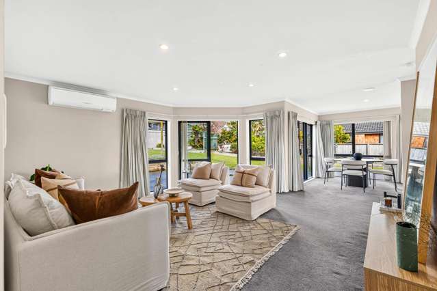 19 Bexley Way Morrinsville_4