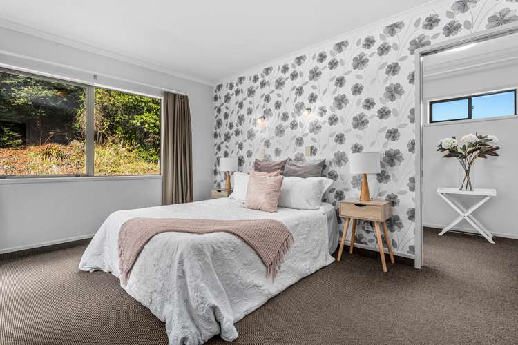 27 White Horse Drive Whakatane_8