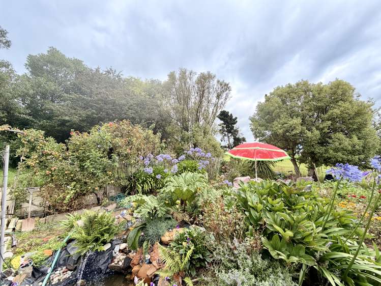 42 Jessop Street Oamaru_23