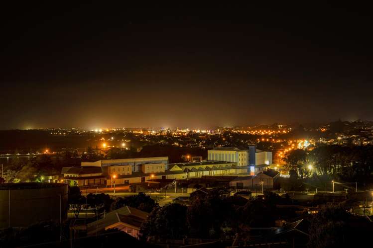 22c Findlay Street Moturoa_16