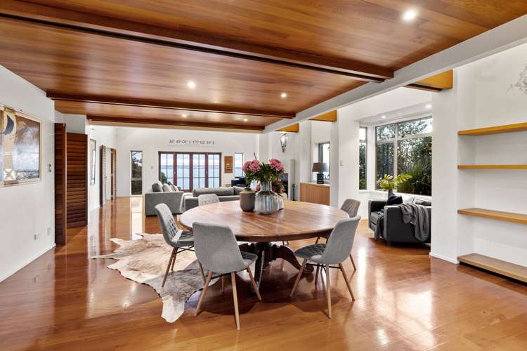 148 Te Whau Drive Maria Island_8
