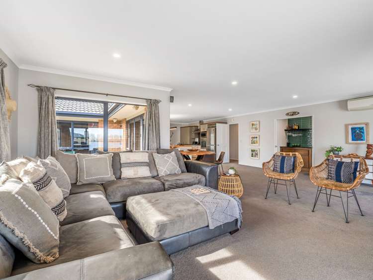 8 Penbury Close Huntingdon_10