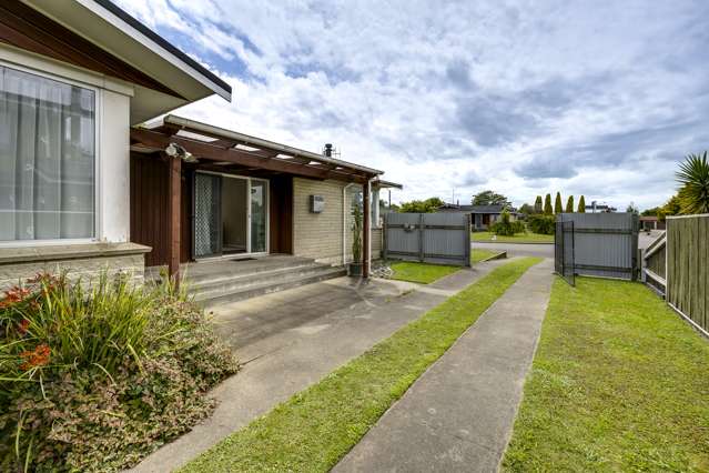 8 Dundee Drive Flaxmere_2