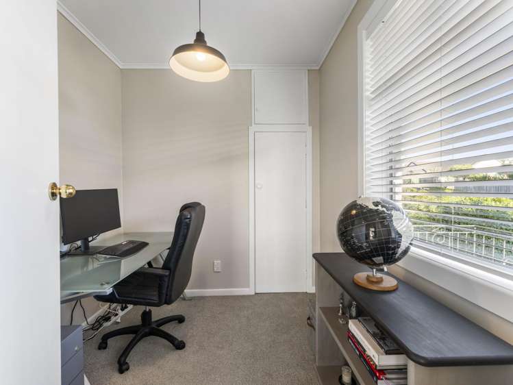 1 Coates Road Cockle Bay_16