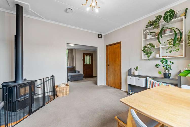 32 Ventnor Street Mornington_9