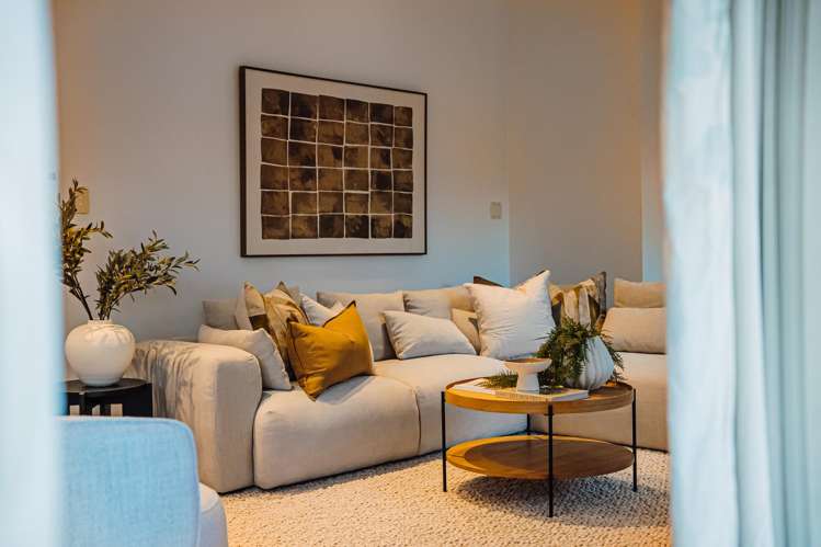 57 Hapua Street Remuera_10