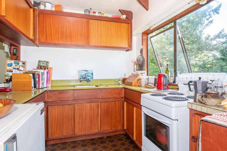 2/5 Church Street Geraldine_1