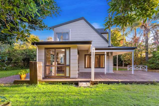 83 Carnoustie Drive Wattle Downs_3