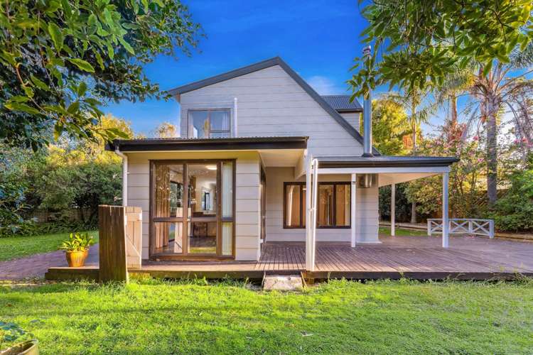 83 Carnoustie Drive Wattle Downs_3