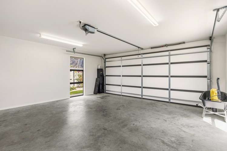 13 Judge and Jury Drive Lake Hayes Estate_26