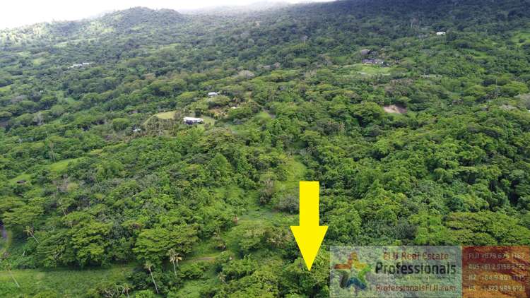 Address withheld Taveuni_7