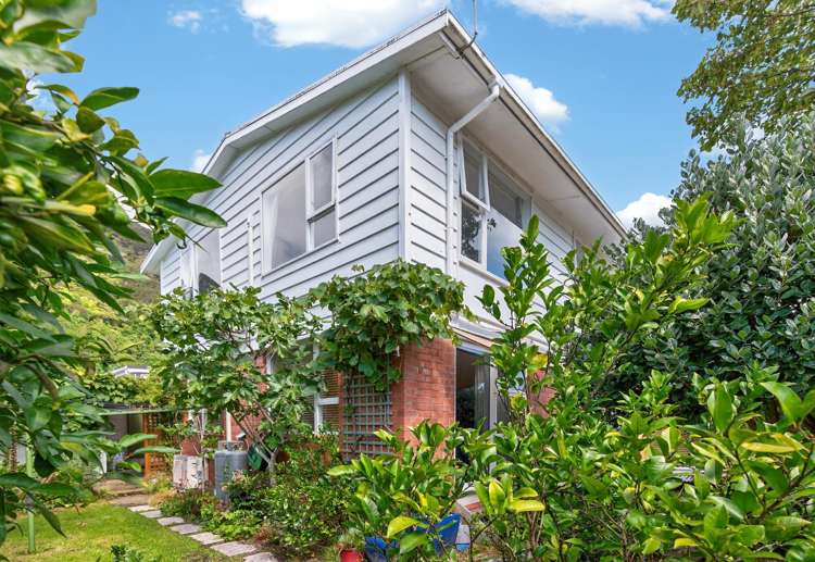 14 Miro Street Eastbourne_15