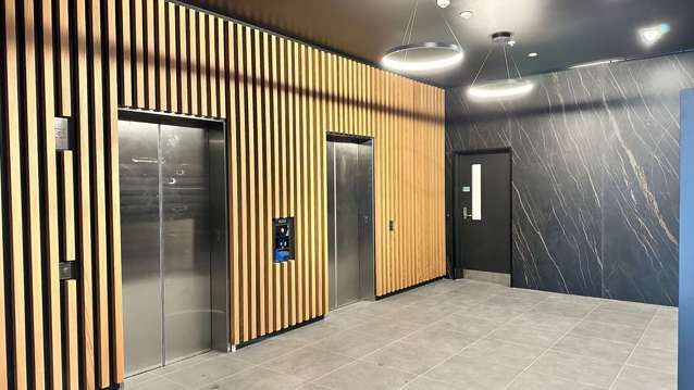 503A/120 Victoria Street Wellington_1