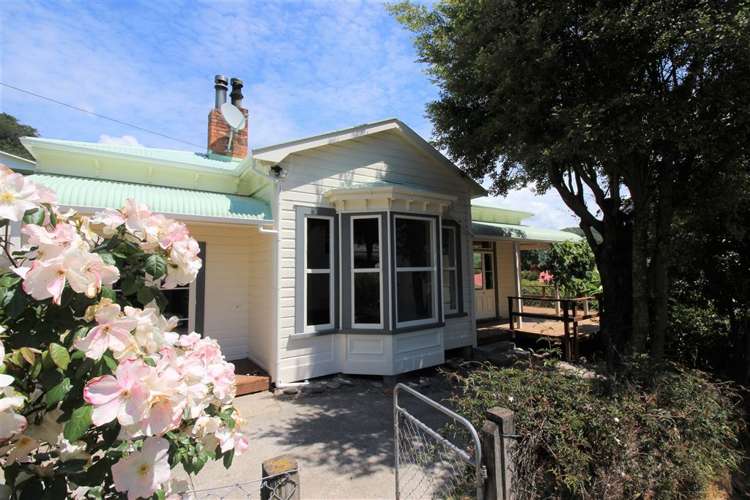 125 Wellington Street Picton_20