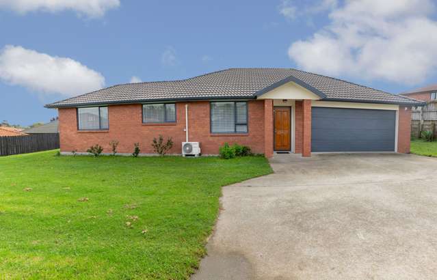 9 Keri Vista Rise Papakura_1