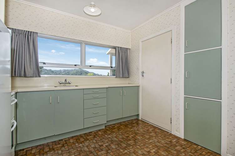 44 Hinau Street Tikipunga_5