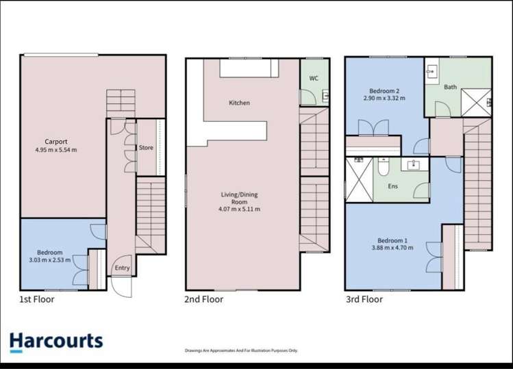 19 Mcleod Road_3