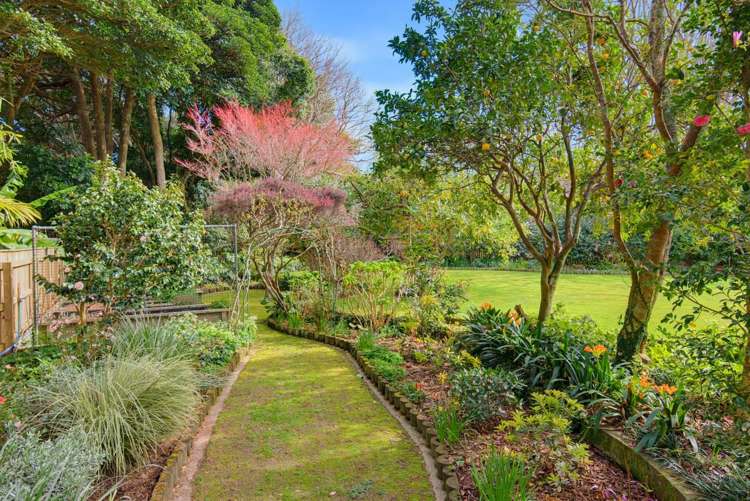 10 Karaka Grove Waikanae_12