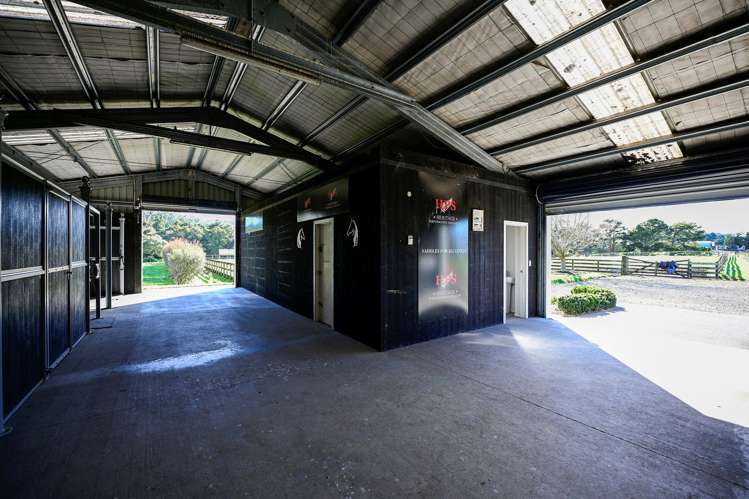 359 Waitoki Road_4