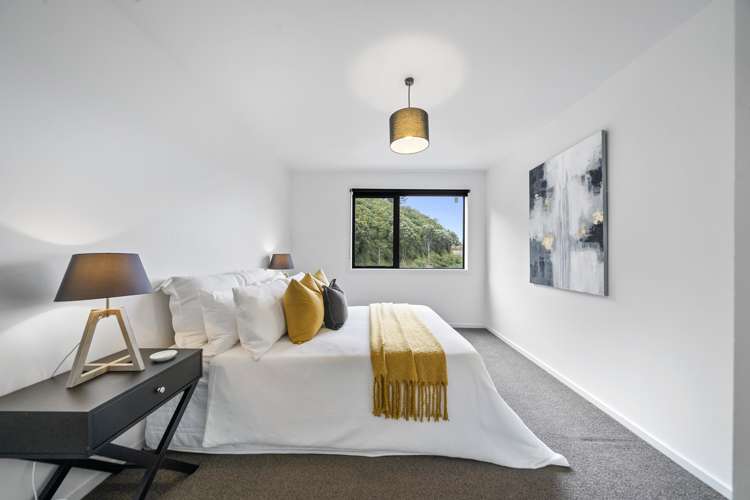 9 Onslow Road Khandallah_14