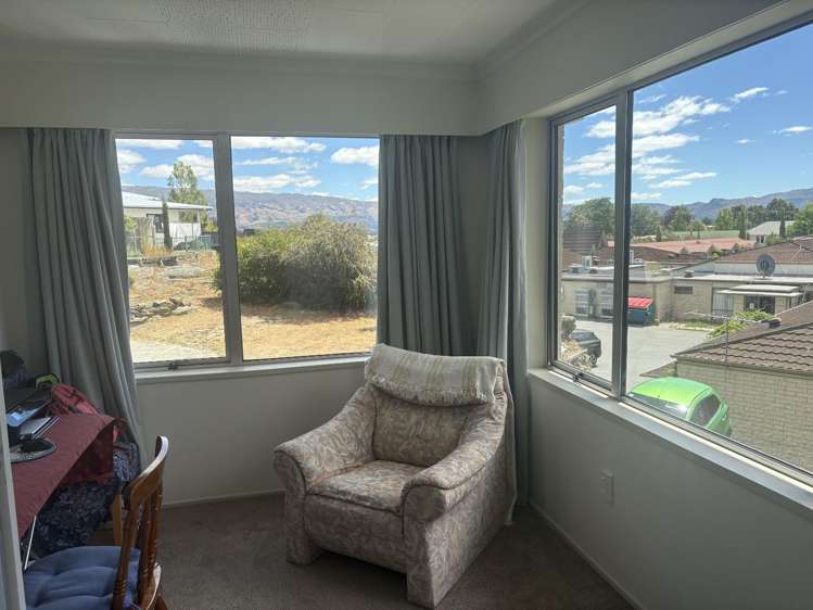 House/19 Glencarron 10123_10