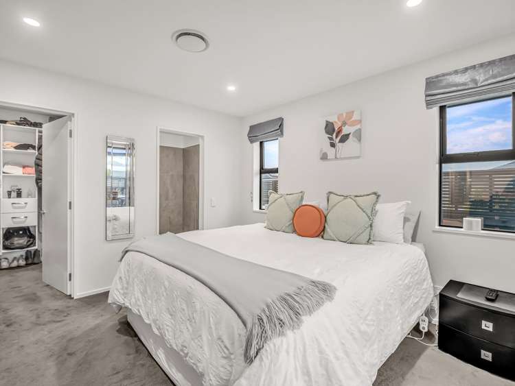 4 Hapua Lane Pegasus_19