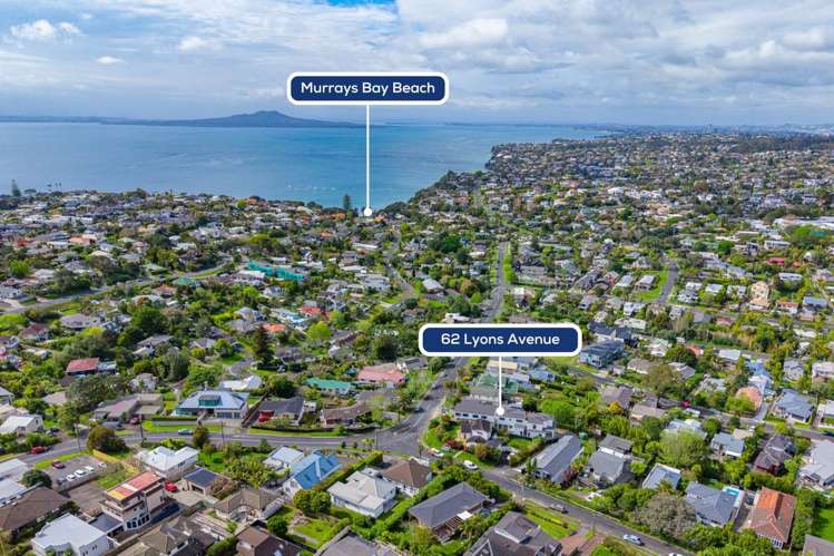 Lot 2/62 Lyons Avenue_1