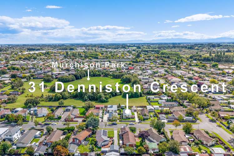 31 Denniston Crescent Redwood_18