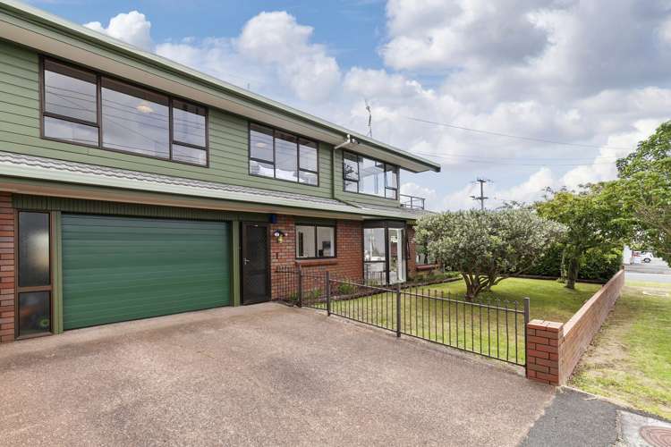 1 Merani Street Devonport_12