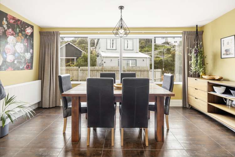 72 Salford Street Newlands_5