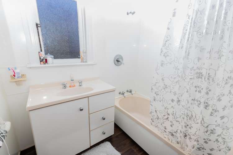 103 Marsden Road Greymouth_7