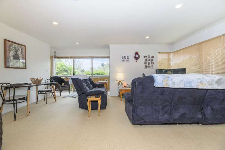 7/17 Matata Street Blockhouse Bay_12