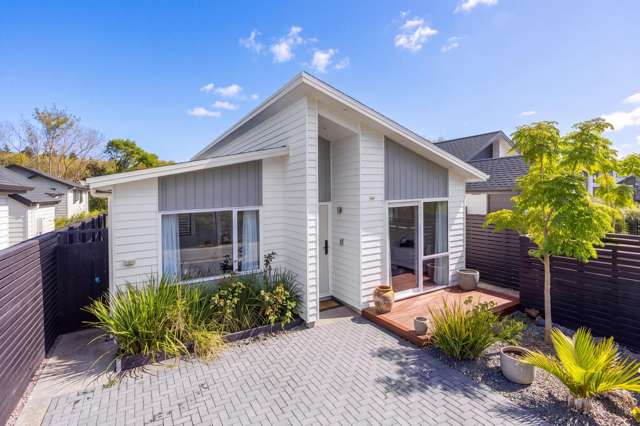 4 Fredrica Crescent Milldale_1