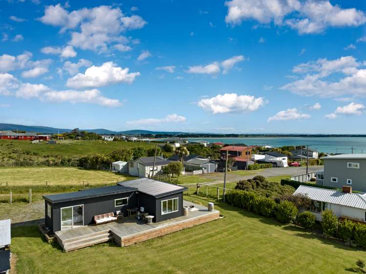 31 Violet Street Riverton_26