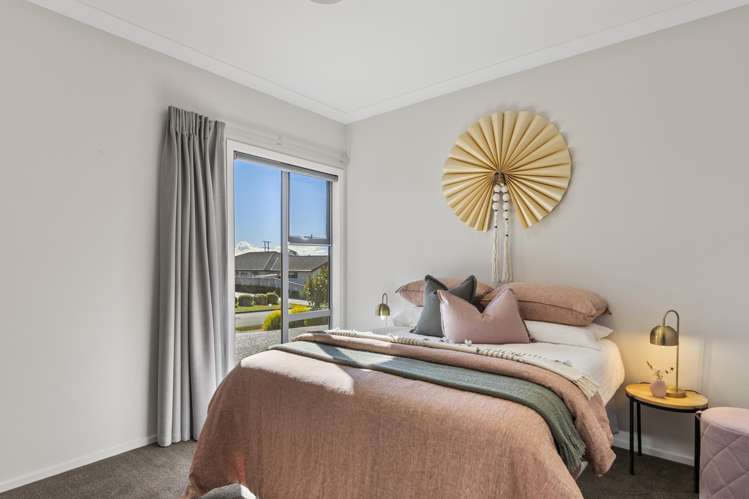 3 Marionberry Lane Richmond_21