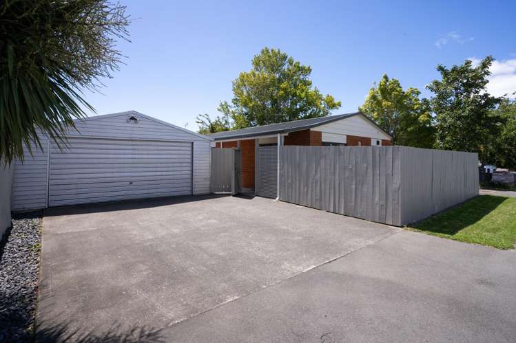 1/125 Southampton Street Sydenham_15