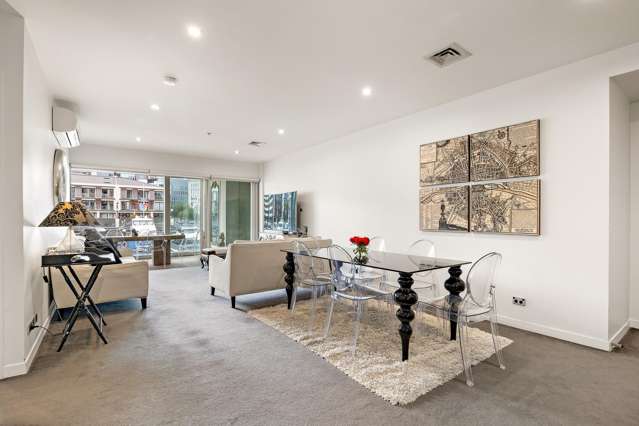 212/83 Halsey Street Auckland Central_4
