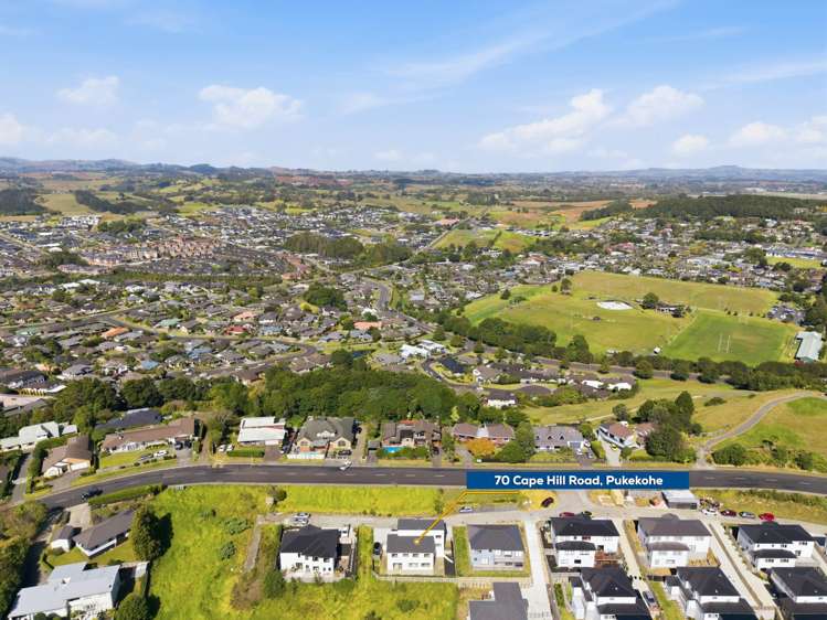 70 Cape Hill Road Pukekohe_38