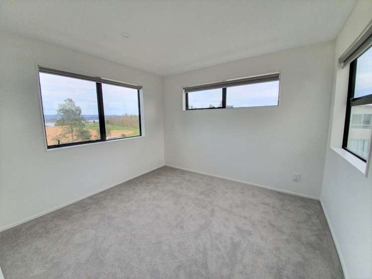 1 Aviation Drive Hobsonville_6