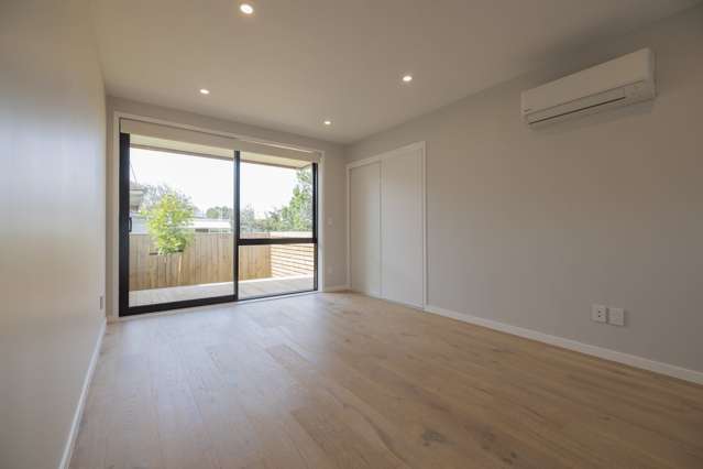 2/14 Parson Lane Papatoetoe_3