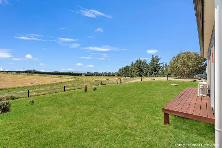 95 McLeods Road Sefton_27