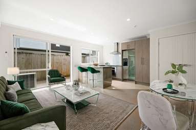 2/72 Carrington Avenue_1