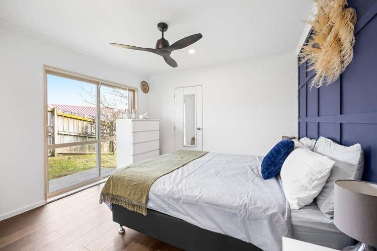 4 Anna Lane Glen Eden_14