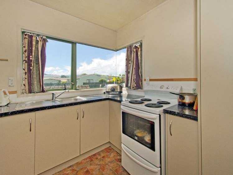62 Moewai Park Road Whitianga_4