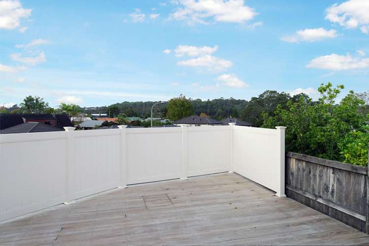 7 Anna Lane Glen Eden_12