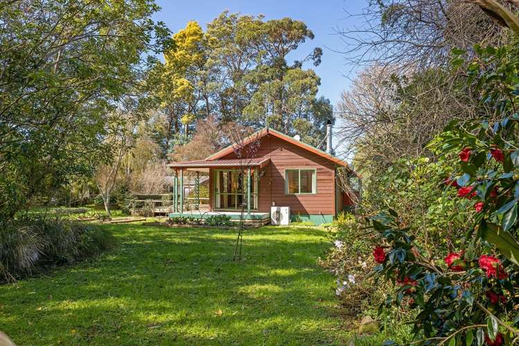 69 Underhill Road Featherston_19