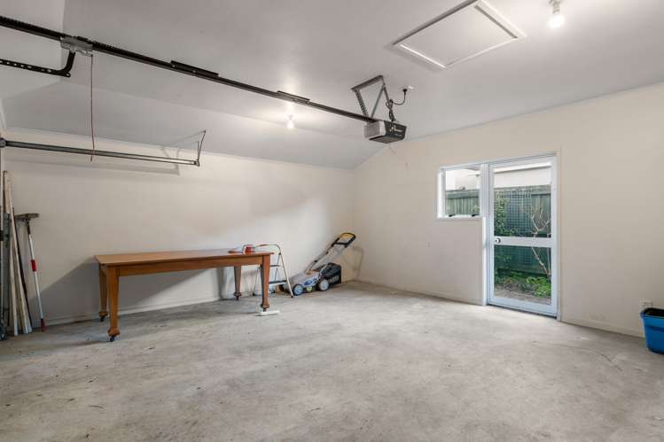 4/40 Cambria Street The Wood_18