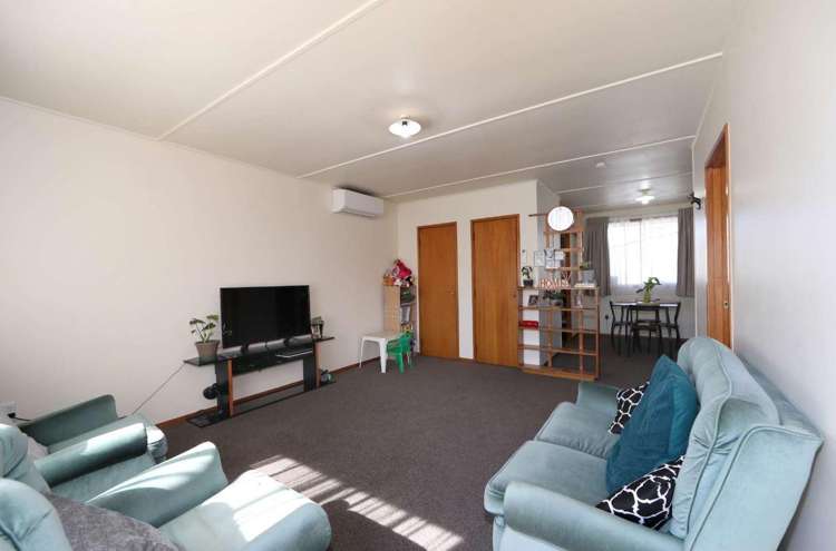 3/1012 Plunket Street 10482_1